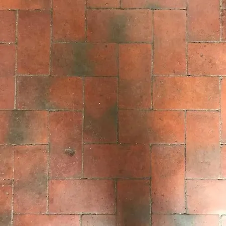 Keys Of Italy - Conce 14 - 1 Bedroom In Santa Croce Apartment Florence