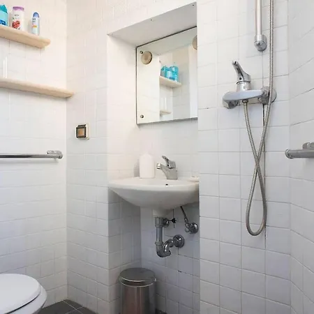 Keys Of Italy - Conce 14 - 1 Bedroom In Santa Croce *