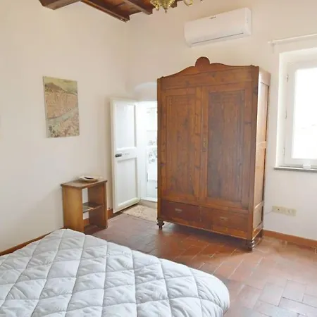 Apartment Keys Of Italy - Conce 14 - 1 Bedroom In Santa Croce